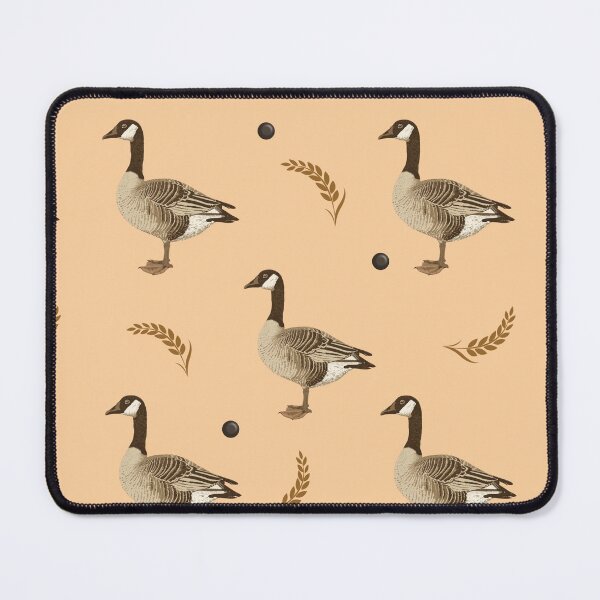 Item preview, Cream Goose designed and sold by Kimberly Rodriguez.