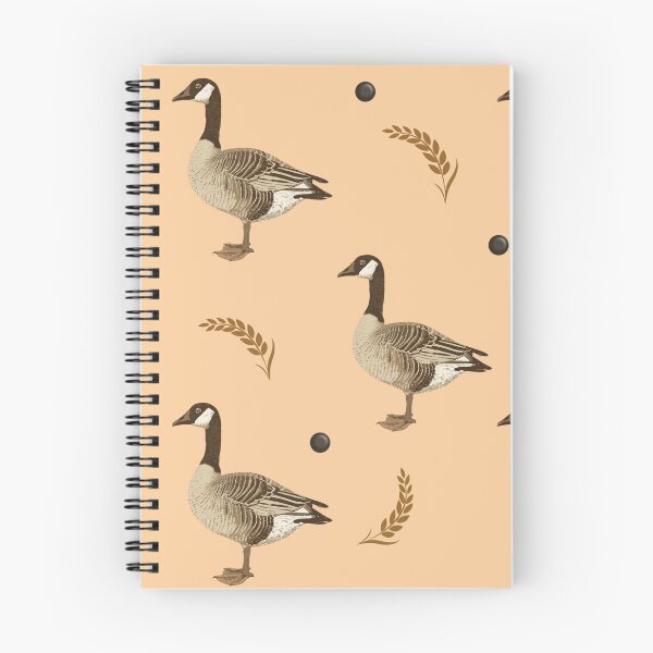 Item preview, Cream Goose designed and sold by Kimberly Rodriguez.