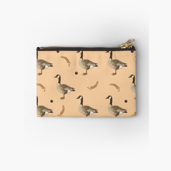 Item preview, Cream Goose designed and sold by Kimberly Rodriguez.