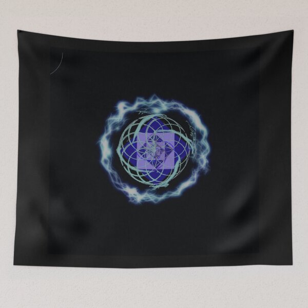 Item preview, bubbles  designed and sold by Meekly Magic Crafts & Coffee.