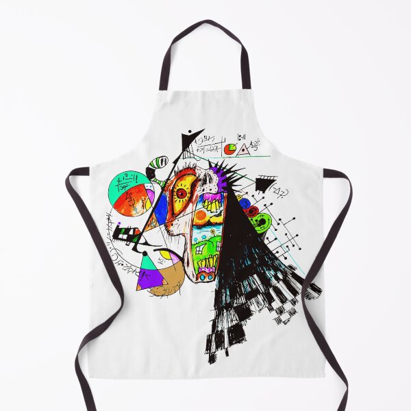 Item preview, Warped designed and sold by GhoulGraphics.
