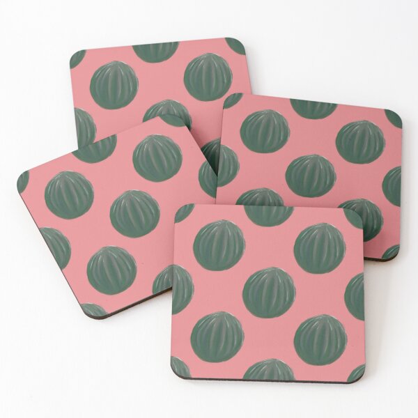 Item preview, Watermelons designed and sold by um, sure art.
