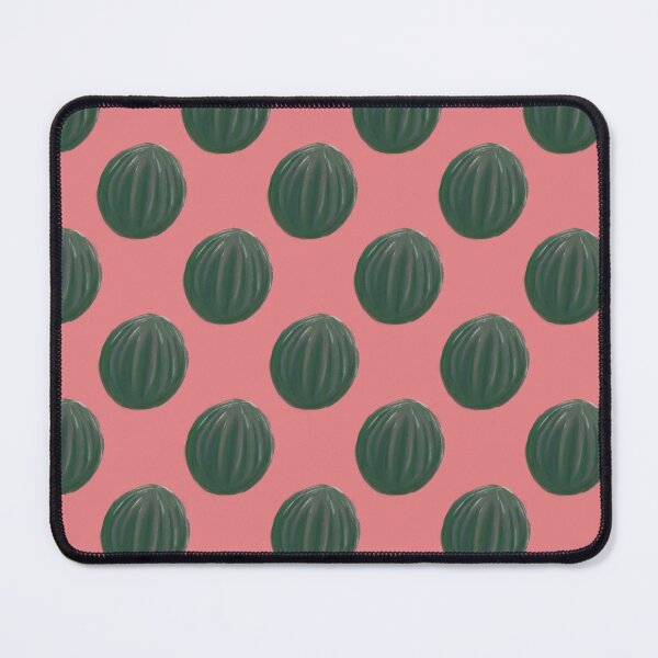Item preview, Watermelons designed and sold by um, sure art.
