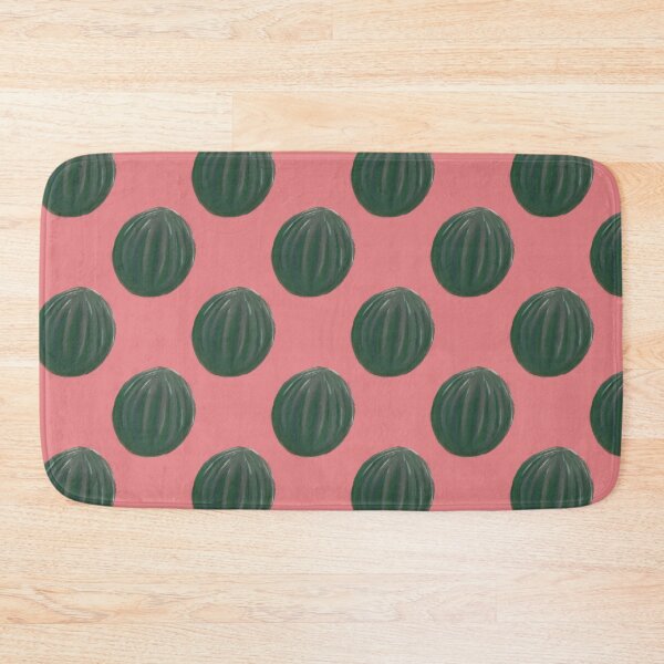 Item preview, Watermelons designed and sold by um, sure art.