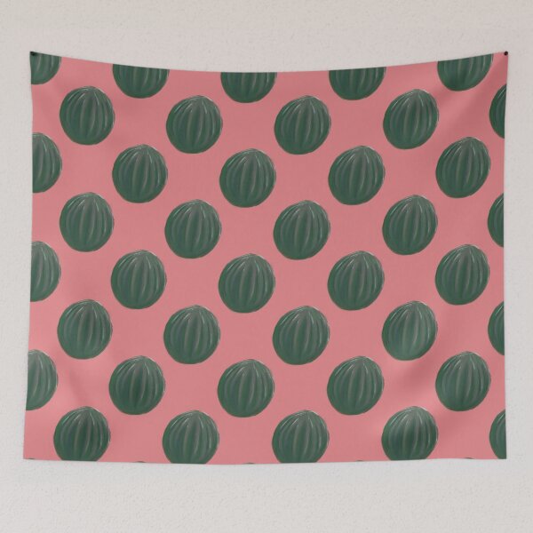 Item preview, Watermelons designed and sold by um, sure art.