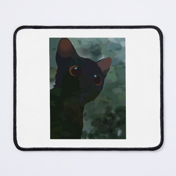 Item preview, Flow Pond designed and sold by eth3realart.