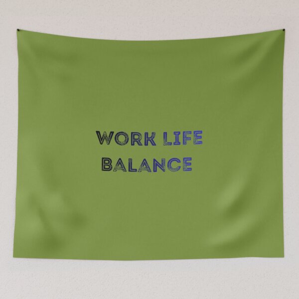 Item preview, Balance  designed and sold by leonardopintos.
