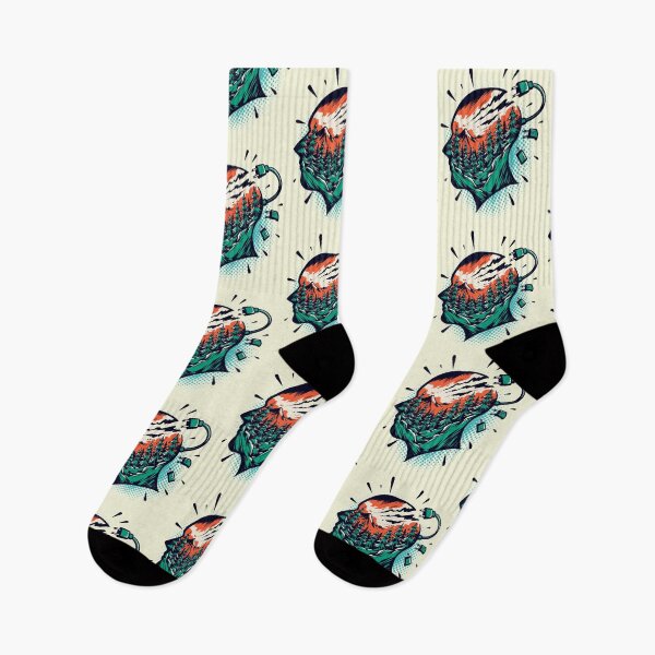 Item preview, Unplugged Forest Escape designed and sold by SignumShop.
