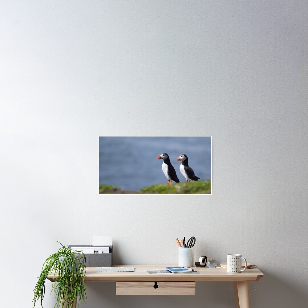 Item preview, Poster designed and sold by rob3003.