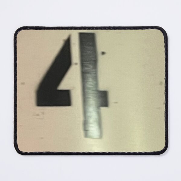 Item preview, 4 Game Day designed and sold by Abeink1030.