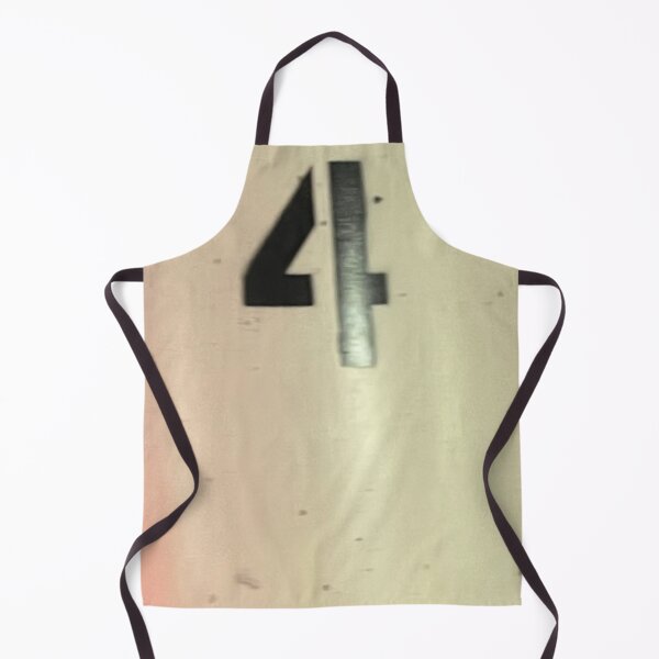 Item preview, 4 Game Day designed and sold by Abeink1030.