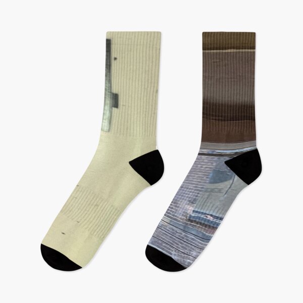 Item preview, 4 Game Day designed and sold by Abeink1030.