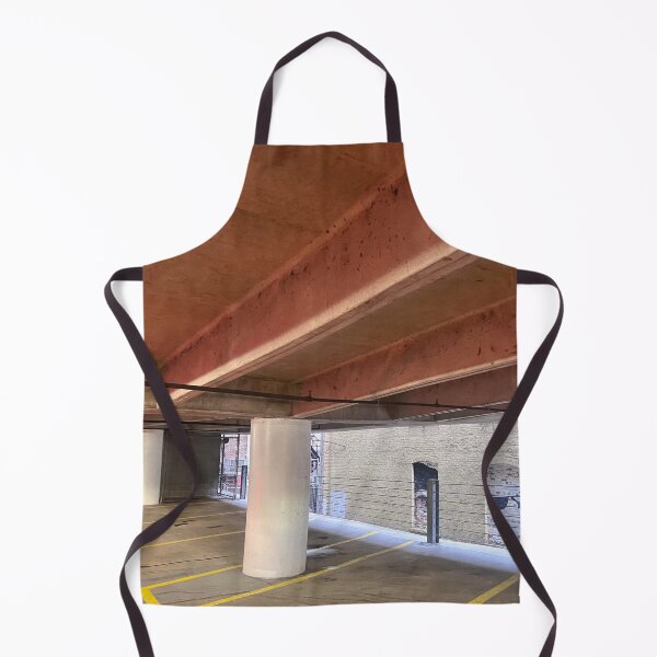 Item preview, Game Day designed and sold by Abeink1030.