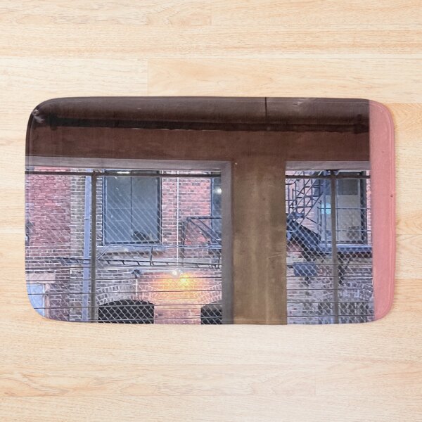 Item preview, Game Day designed and sold by Abeink1030.