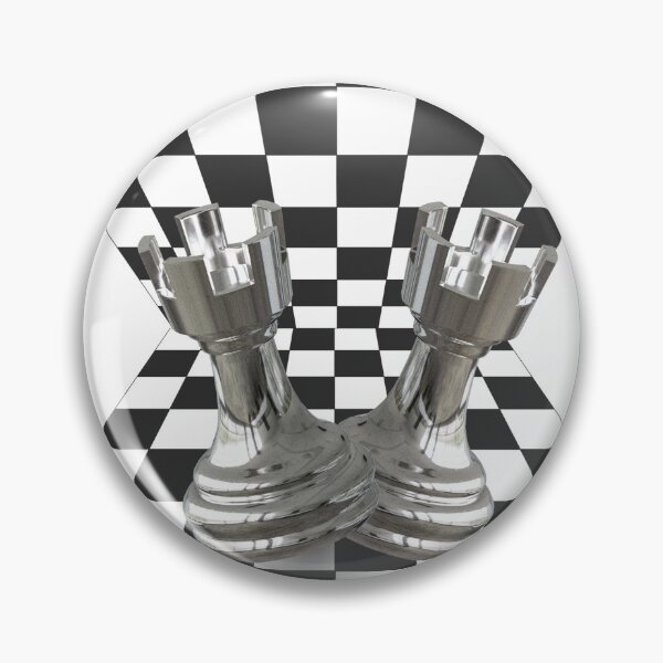 Item preview, Mind Games designed and sold by Vioraaa.