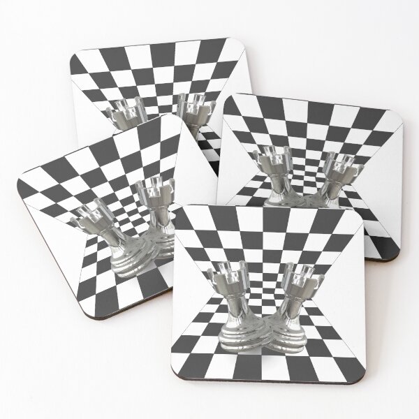 Item preview, Mind Games designed and sold by Vioraaa.