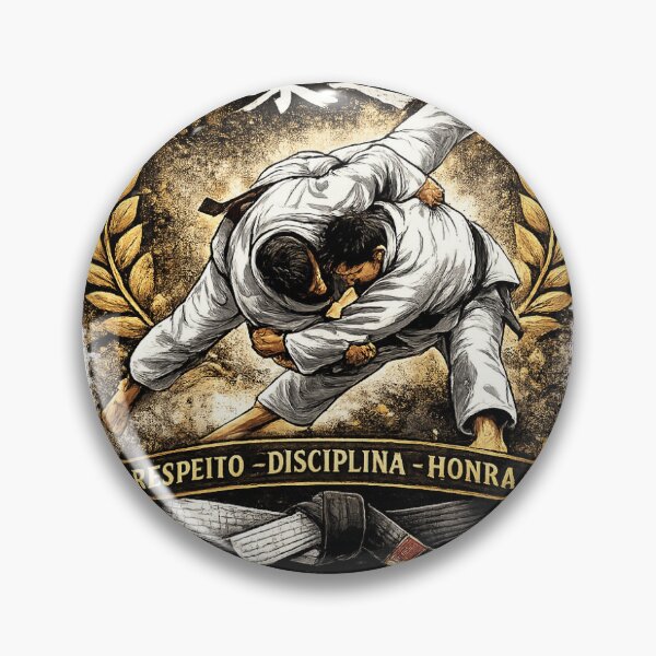 Item preview, arte suave designed and sold by Luizprint.