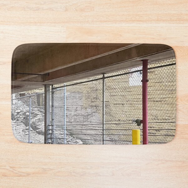 Item preview, Game Day designed and sold by Abeink1030.