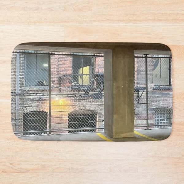 Item preview, Game Day designed and sold by Abeink1030.