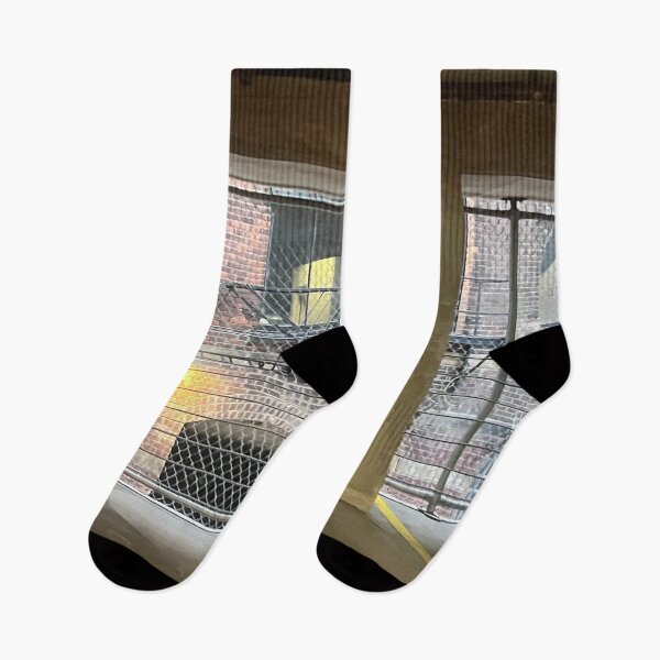 Item preview, Game Day designed and sold by Abeink1030.