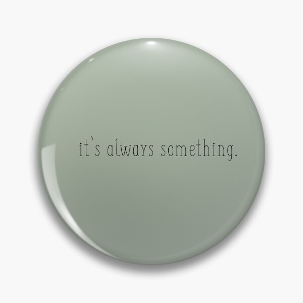 Item preview, it's always something designed and sold by Cool Kids of Fun.