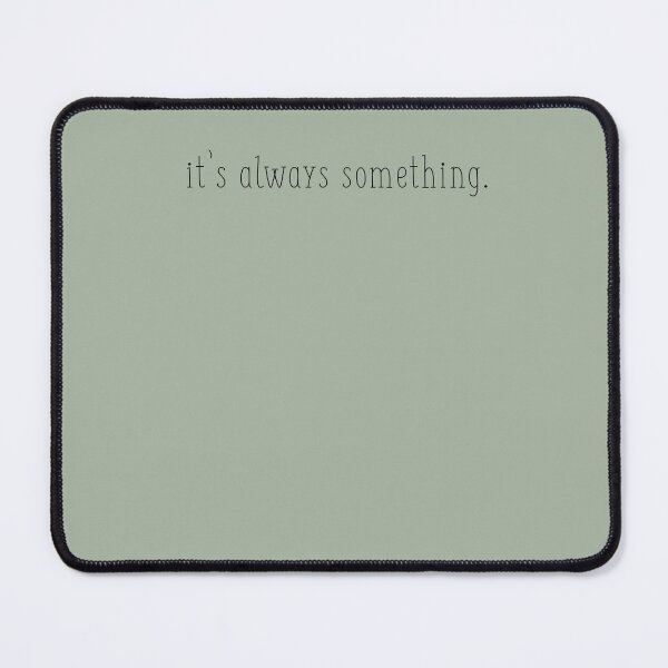 Item preview, it's always something designed and sold by Cool Kids of Fun.