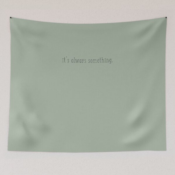 Item preview, it's always something designed and sold by Cool Kids of Fun.