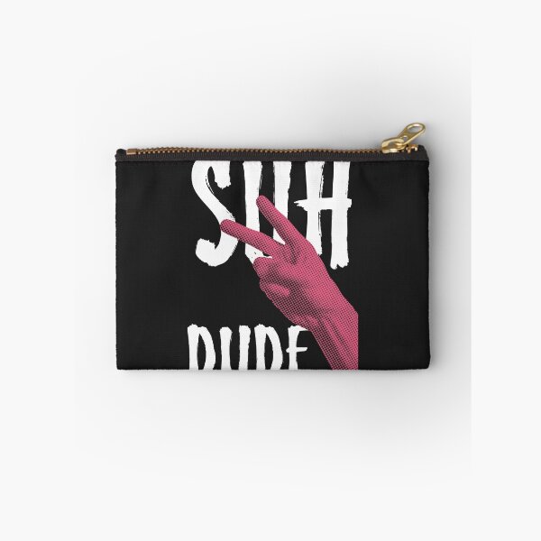 Item preview, Suh dude  designed and sold by CamaleonDesigns.