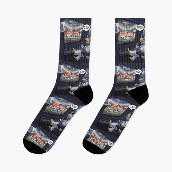Item preview,  Bad Review No Bird Meme - Bird Bunny Halftime Show Response - Funny Clap Back 2026 designed and sold by SammyMorry.