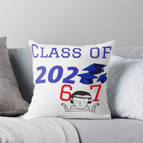 Item preview, Class of '26 designed and sold by StevesTDesigns.