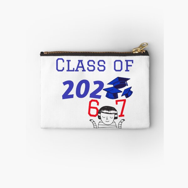 Item preview, Class of '26 designed and sold by StevesTDesigns.