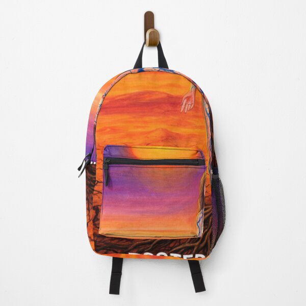 Item preview, Rooted In Sorrow Desert Surrealism designed and sold by Nela Creative Lab.