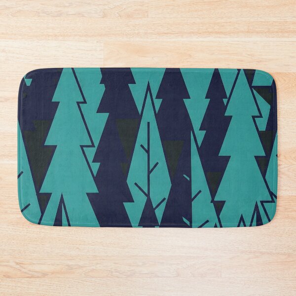 Item preview, Sasquatch Steps: The Mythic Wanderer designed and sold by AwesomeBeyondLimits.