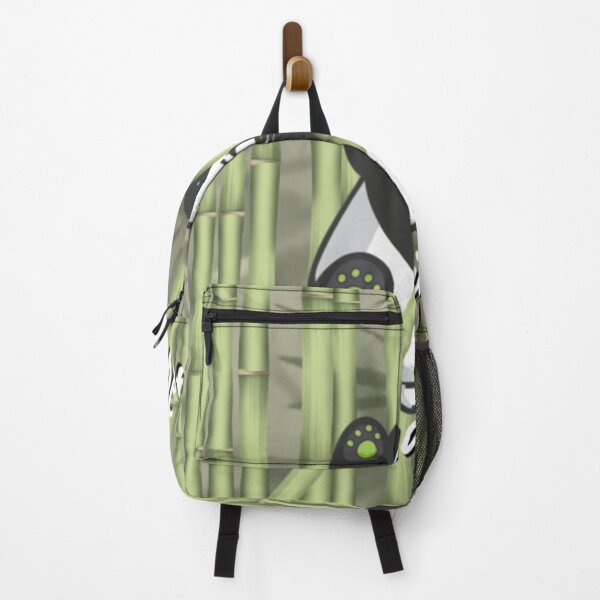Item preview, Minimal Panda Illustration designed and sold by designsvetlana1.
