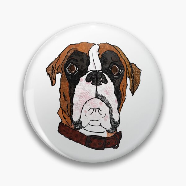 Item preview, Judgmental  designed and sold by boxer-on-board.