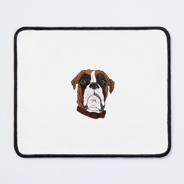 Item preview, Judgmental  designed and sold by boxer-on-board.