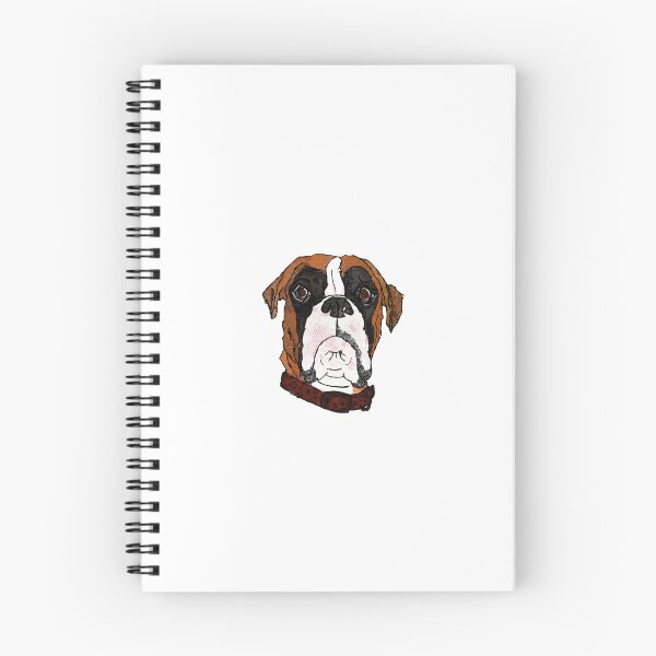 Item preview, Judgmental  designed and sold by boxer-on-board.