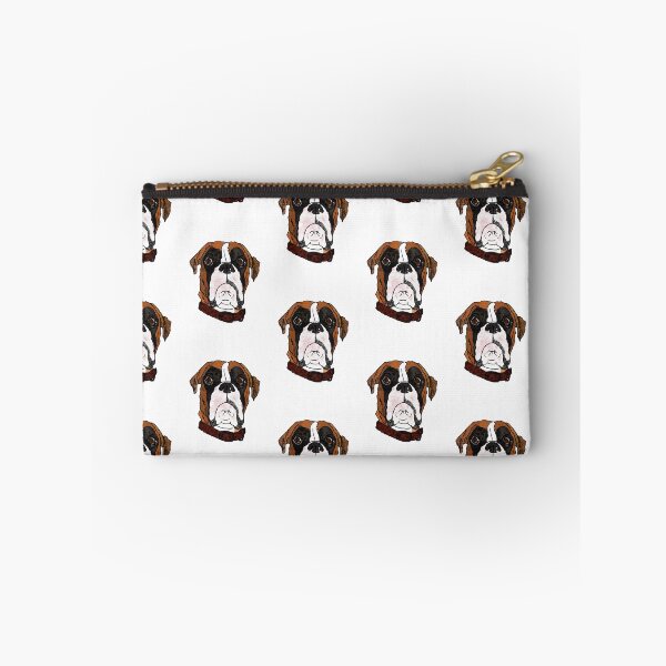 Item preview, Judgmental  designed and sold by boxer-on-board.