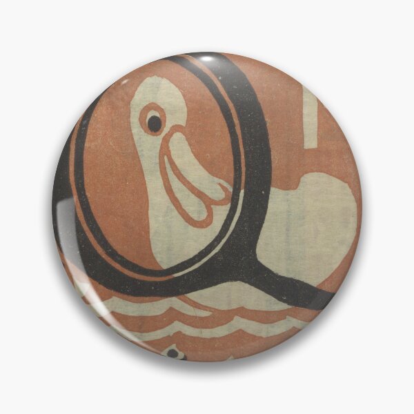 Item preview, Q is for Quack - Columbia University Teachers College designed and sold by HiddenWalnuts.