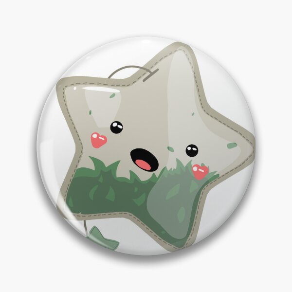 Item preview, Mint Tea Star ⭐️  designed and sold by Starqui.