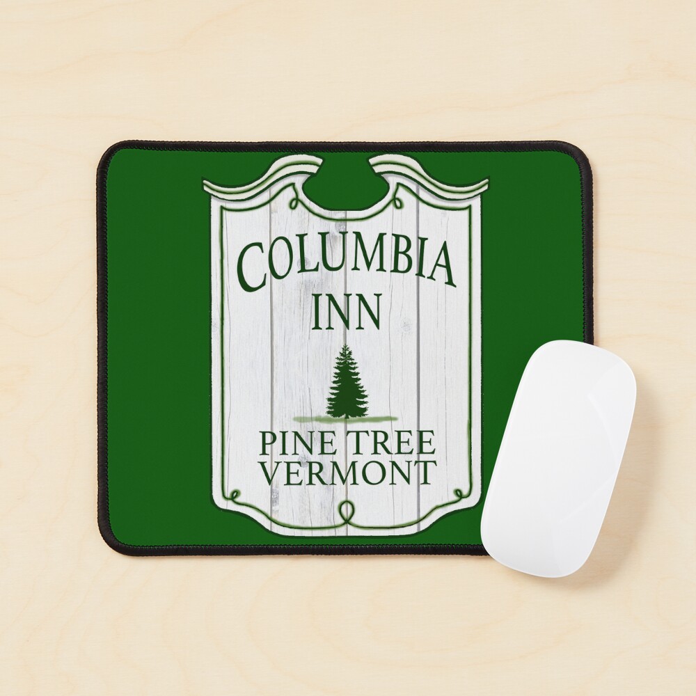 Item preview, Mouse Pad designed and sold by Normbot2000.