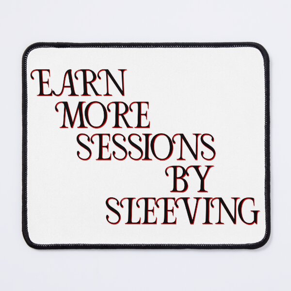 Item preview, Roxanne Sessions designed and sold by The Wolf and Spider.