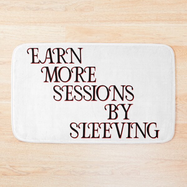 Item preview, Roxanne Sessions designed and sold by The Wolf and Spider.