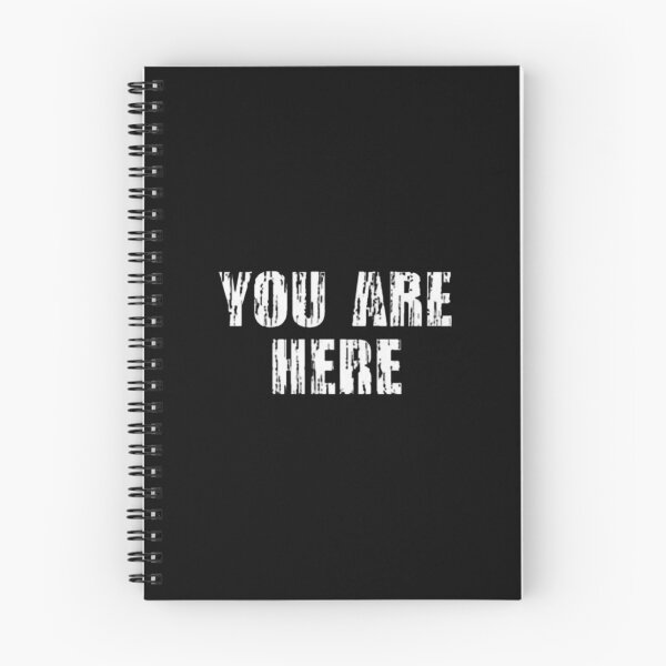 Item preview, You Are Here - Vincent Chase Entourage designed and sold by wqs1113.