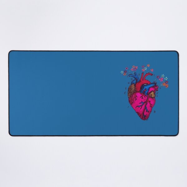 Item preview, A Full Heart designed and sold by boldtvillemayor.