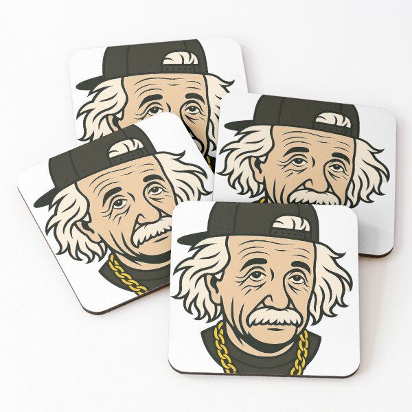Item preview, Genius Street designed and sold by Droosam.