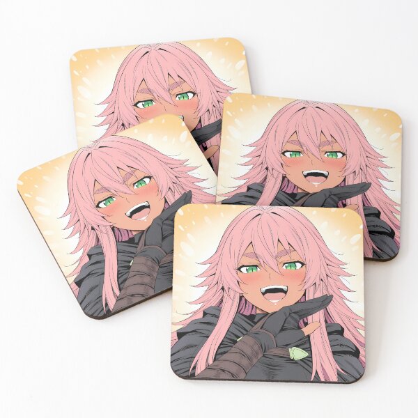 Item preview, Nova Peak Striking the Ojou-Sama Pose designed and sold by NovaPeakPrints.