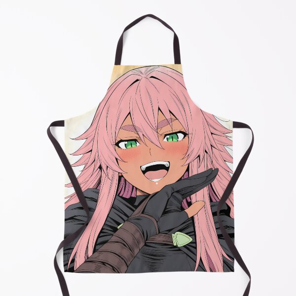 Item preview, Nova Peak Striking the Ojou-Sama Pose designed and sold by NovaPeakPrints.