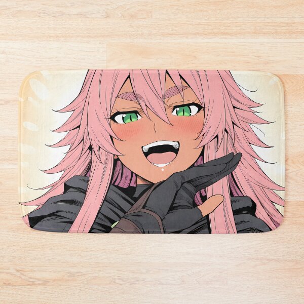 Item preview, Nova Peak Striking the Ojou-Sama Pose designed and sold by NovaPeakPrints.