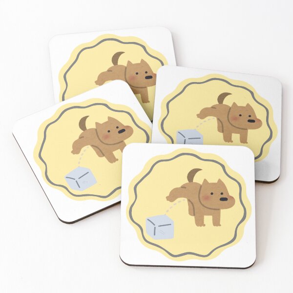 Item preview, Melt I C E Bully Love Yellow Background designed and sold by LilWildflowers.